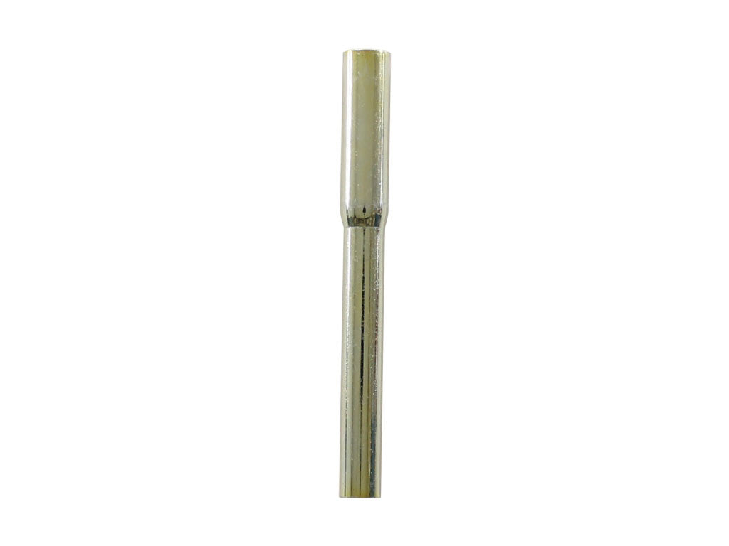 SPACER  TUBE