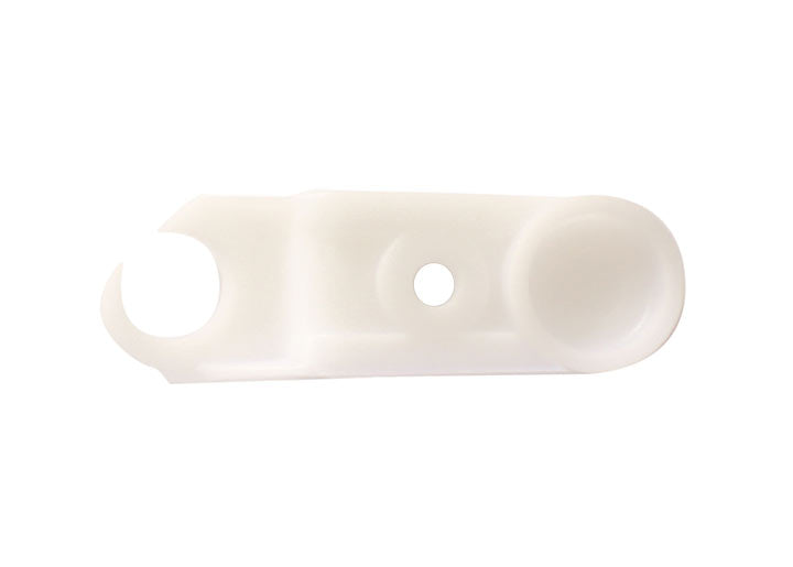 BRAKE CABLE GUIDE