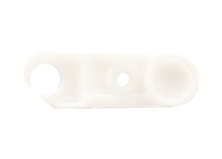 BRAKE CABLE GUIDE