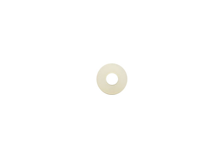 HAND BRAKE RING