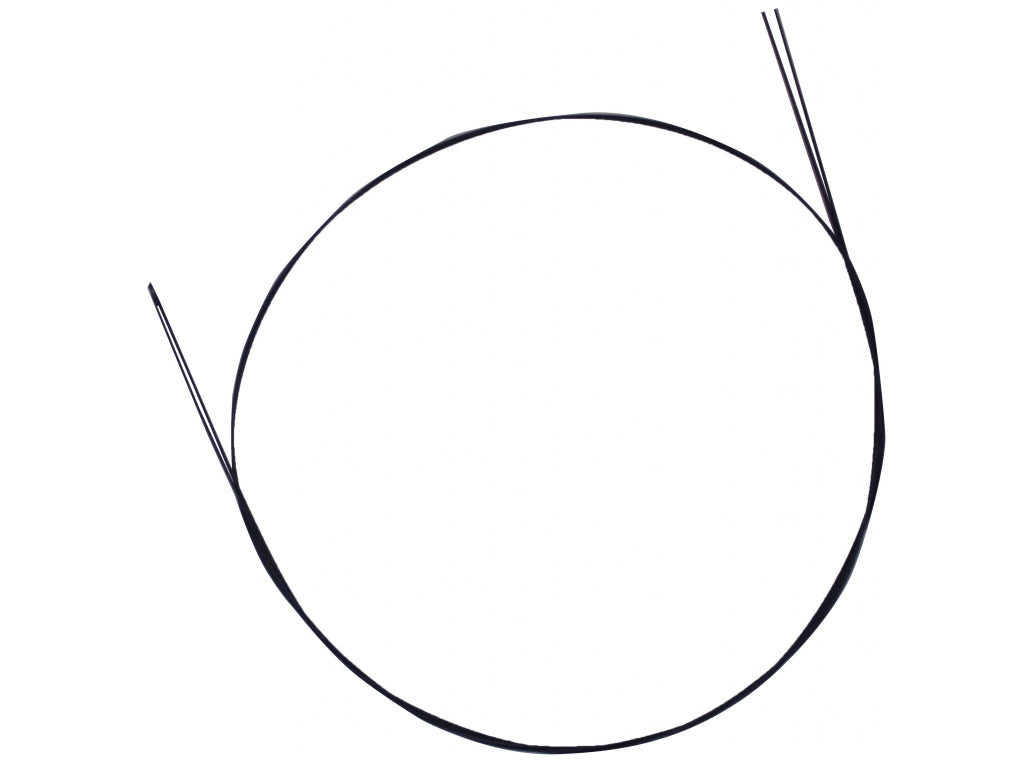 WIRE PULL