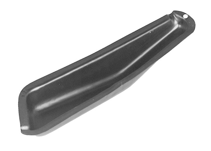 CHASSIS SUPPORT