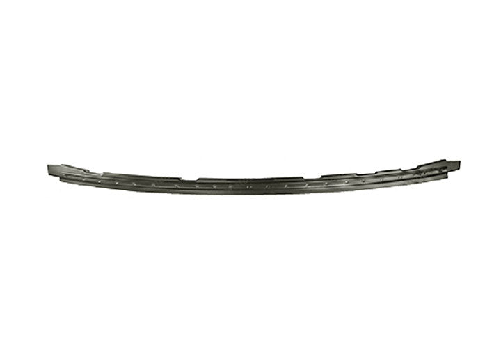 ANGLE BRACKET