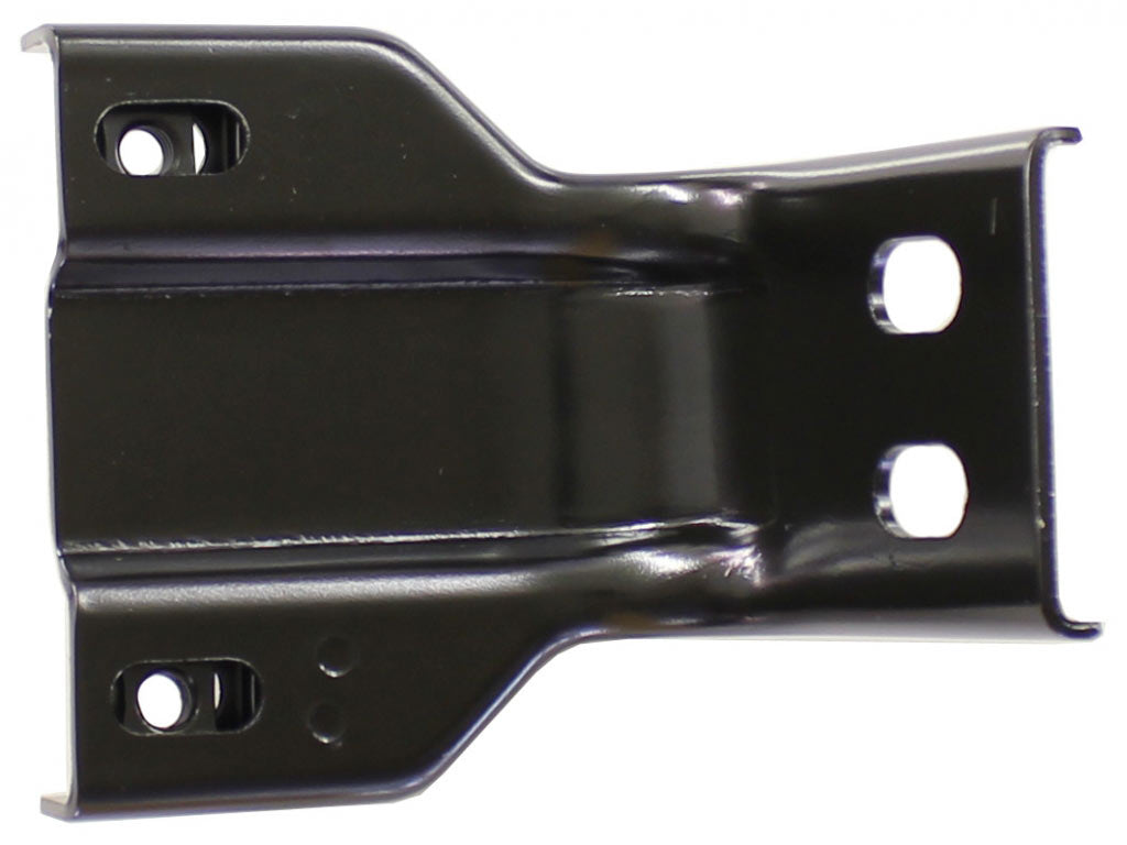 BUMPER BRACKET