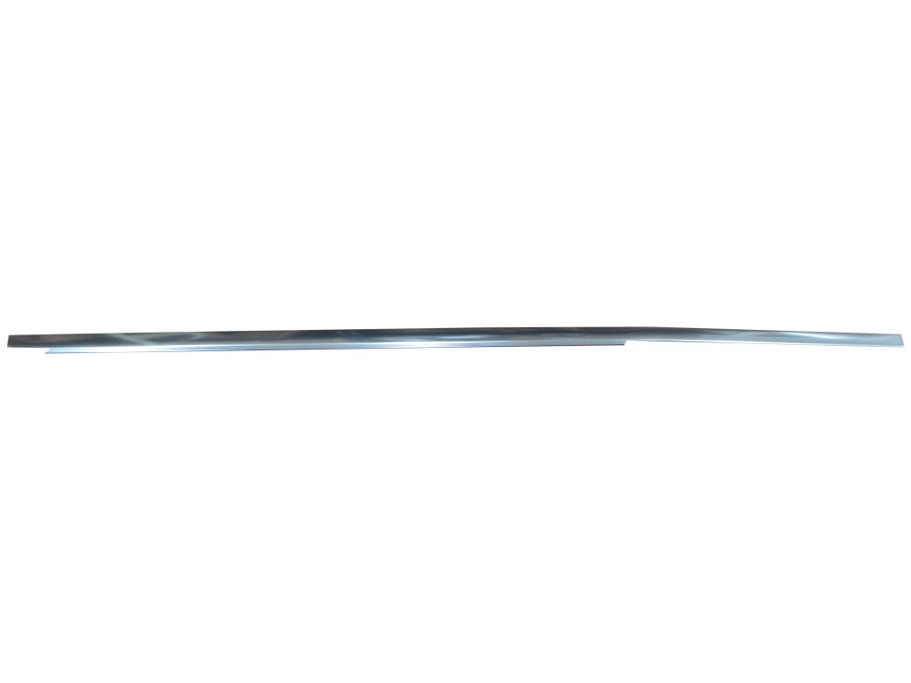 DOOR TRIM STRIP