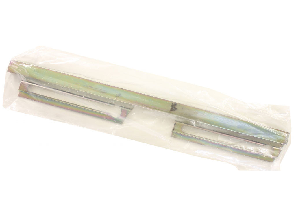 WINDOW LIFTER RAIL