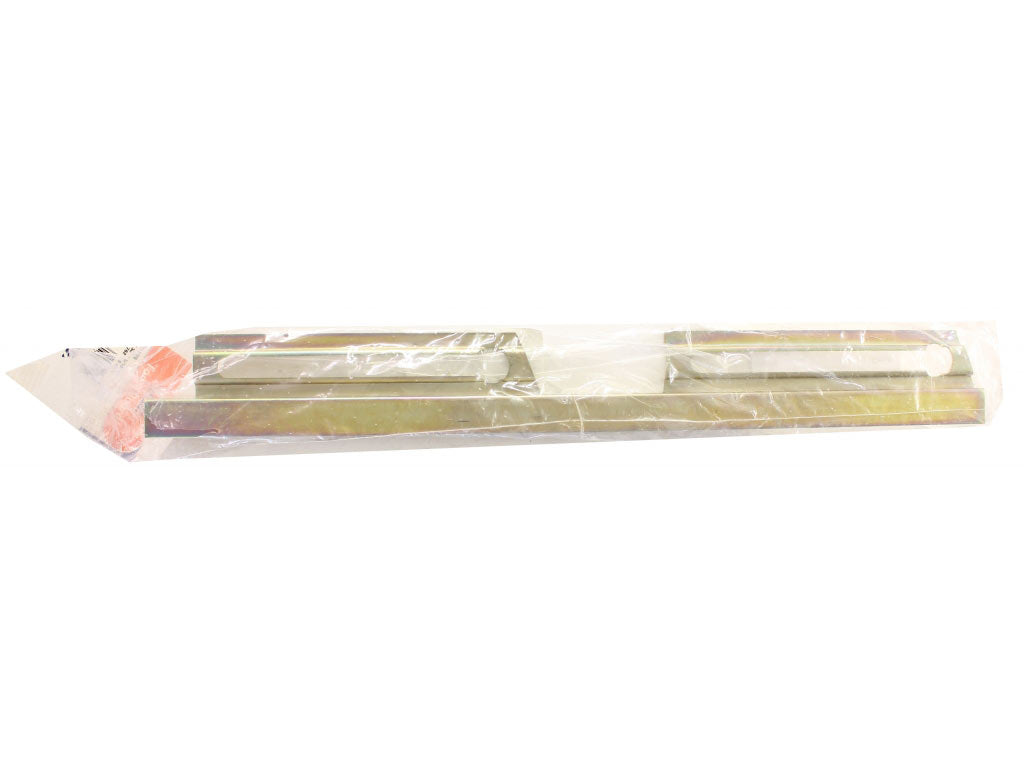 WINDOW LIFT RAIL