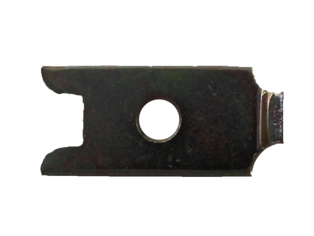 VENT FRAME BRACKET