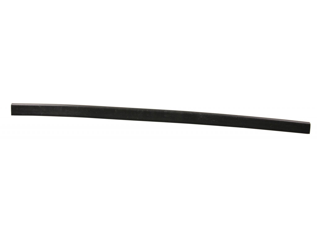 RUBBER FRAME