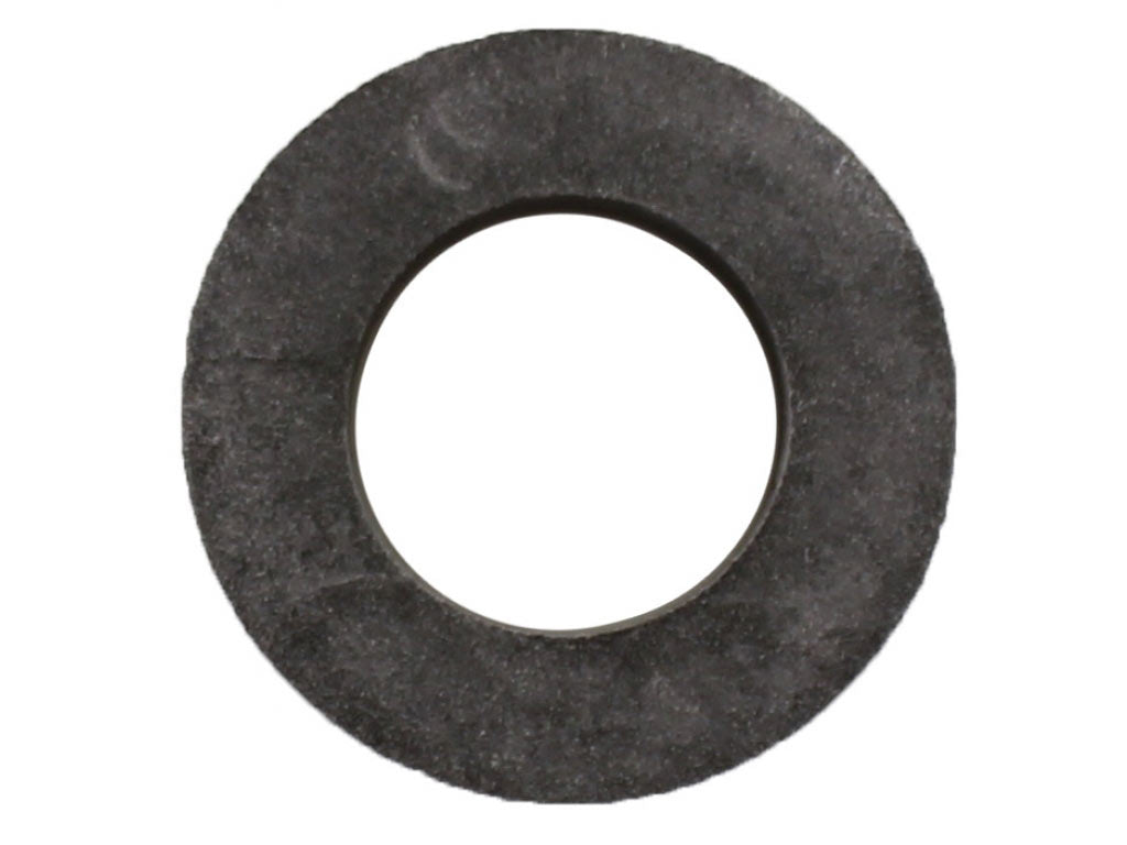 SEALING RING