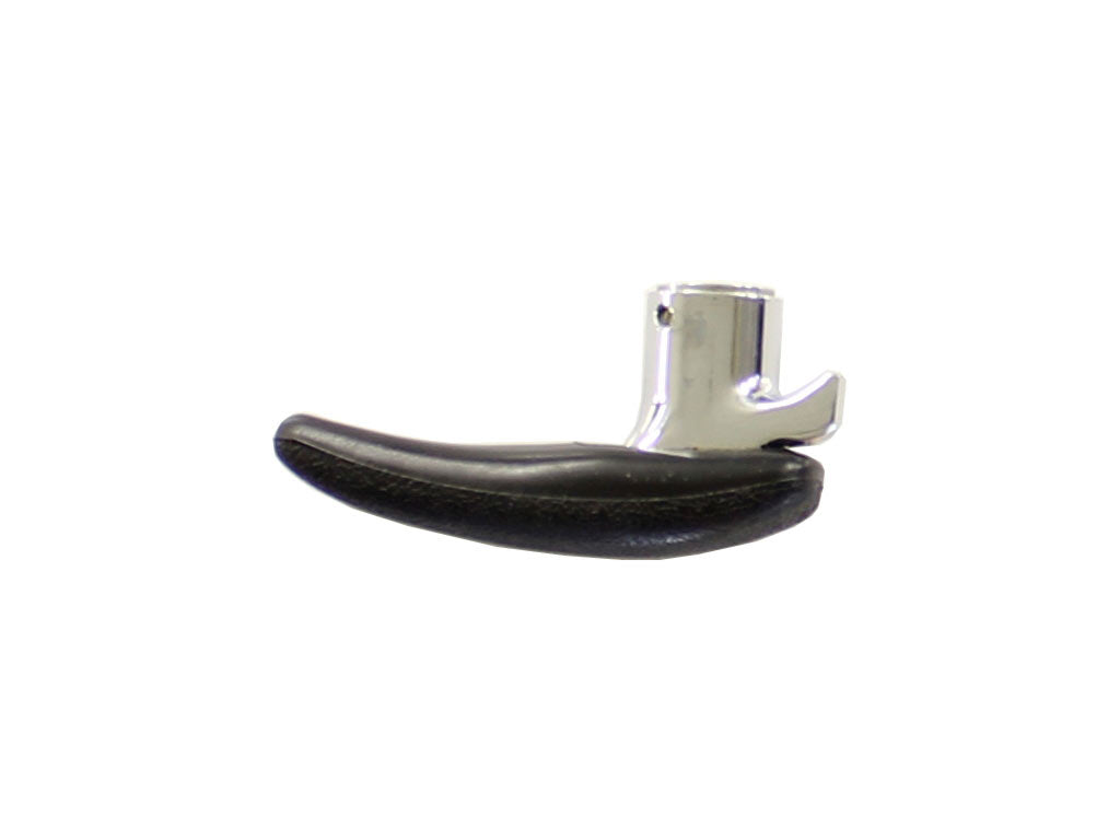 VENT WINDOW CATCH