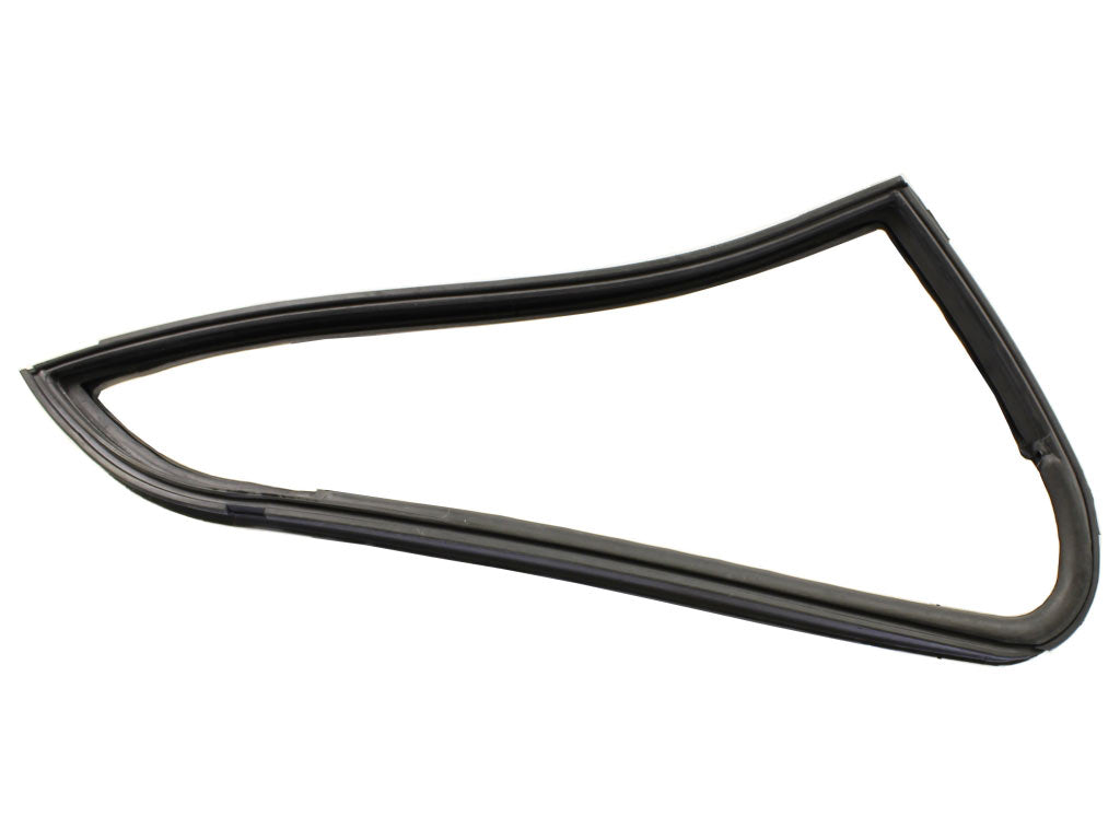VENT WINDOW SEAL