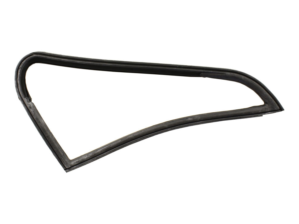 VENT WINDOW SEAL