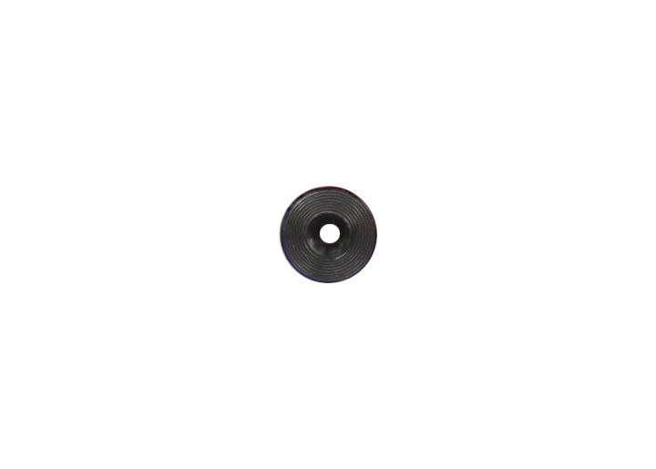 PLST WASHER