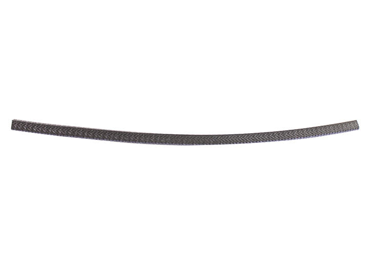 RUBBER TRIM