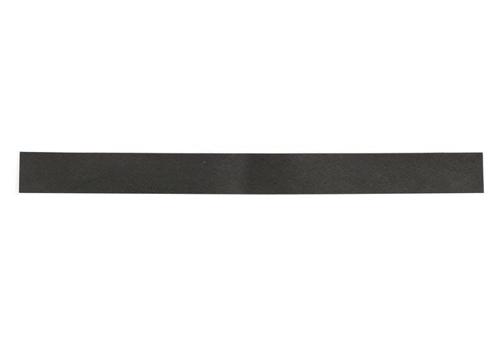 SEAL RUBBer
