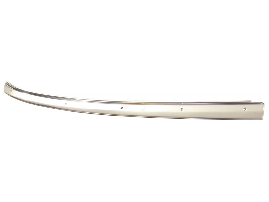 ORN STRIP