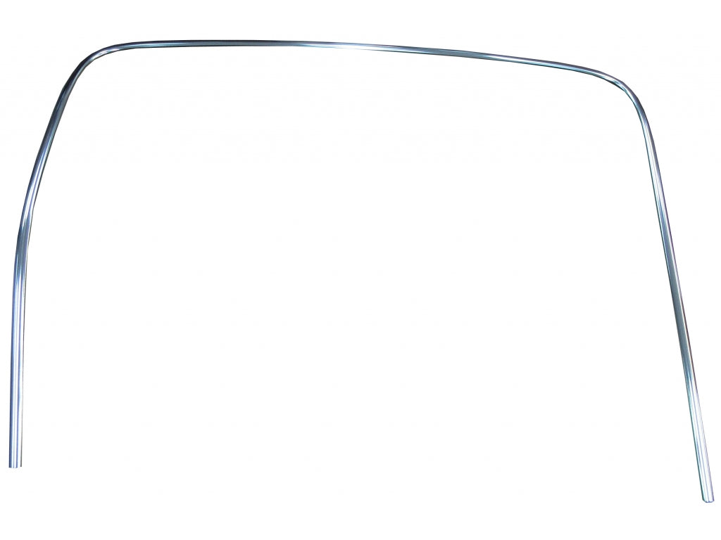 ORN FRAME