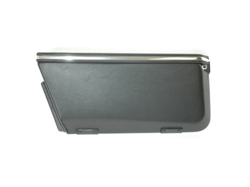 DOOR POCKET