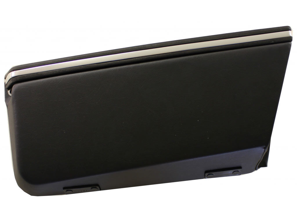 DOOR POCKET