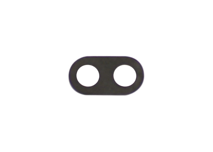 DOOR POCKET BASE