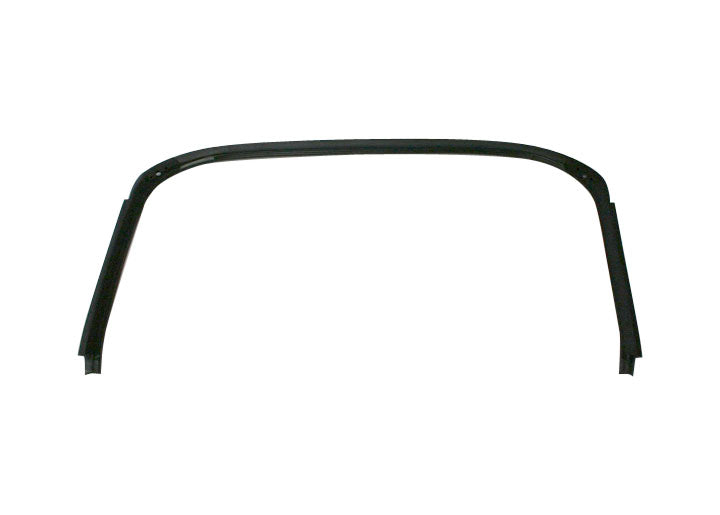 CELL RUBBER GASKET
