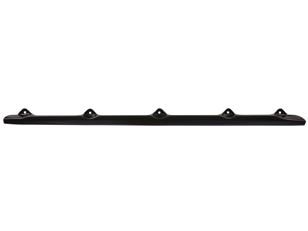 TARGA WATER STRIP