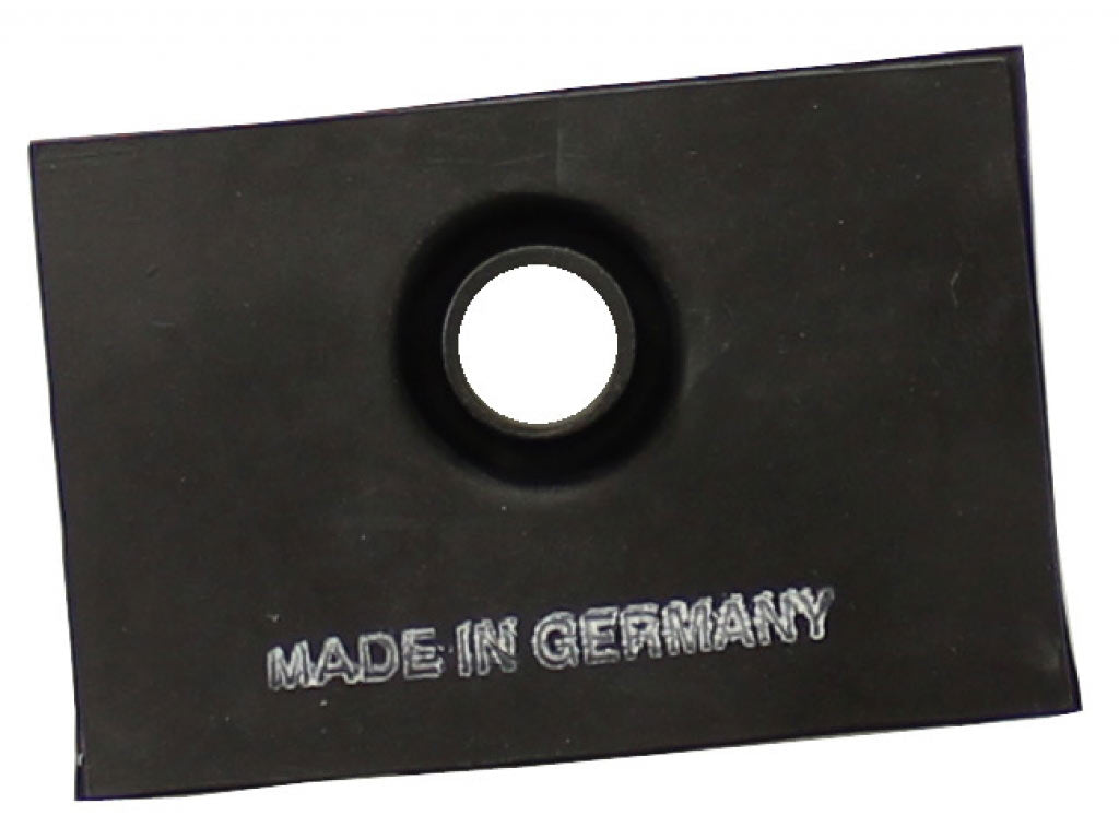 TARGA ALIGN SEAL