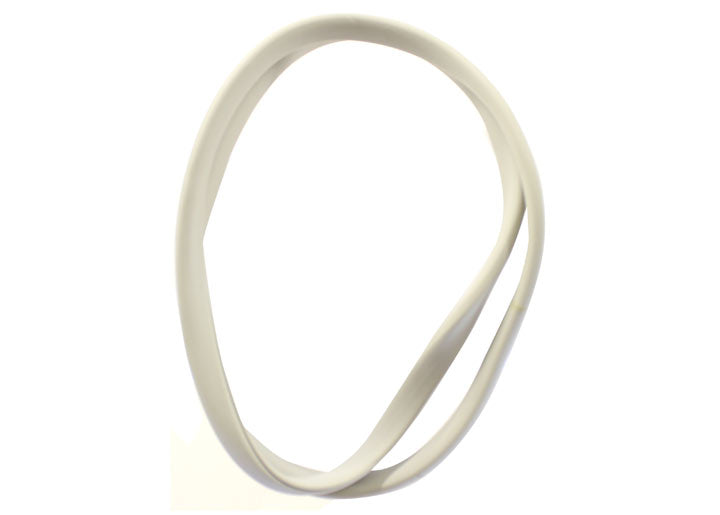 RUBBER SEAL FRAME