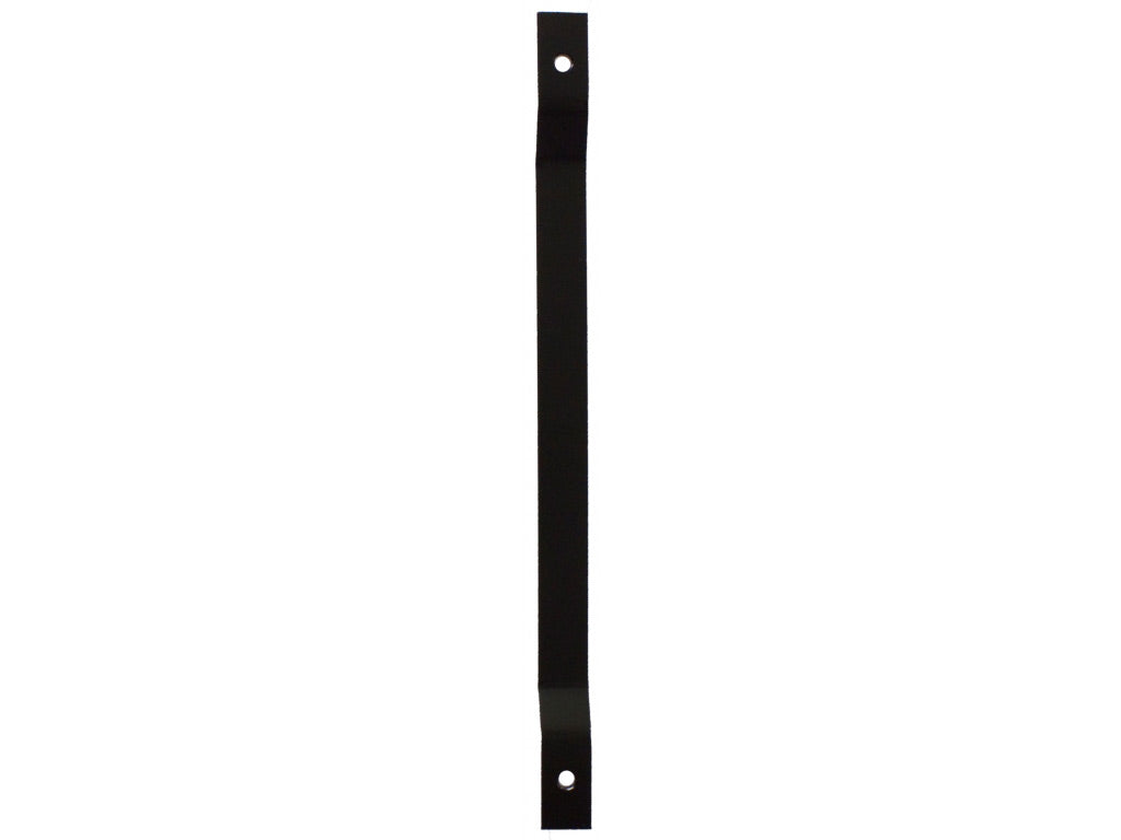 HOSE BRACKET