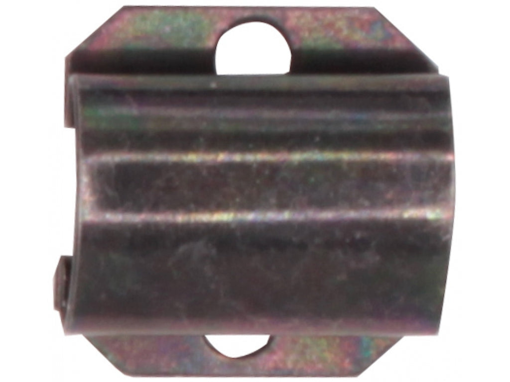 TENSIONER SPRING