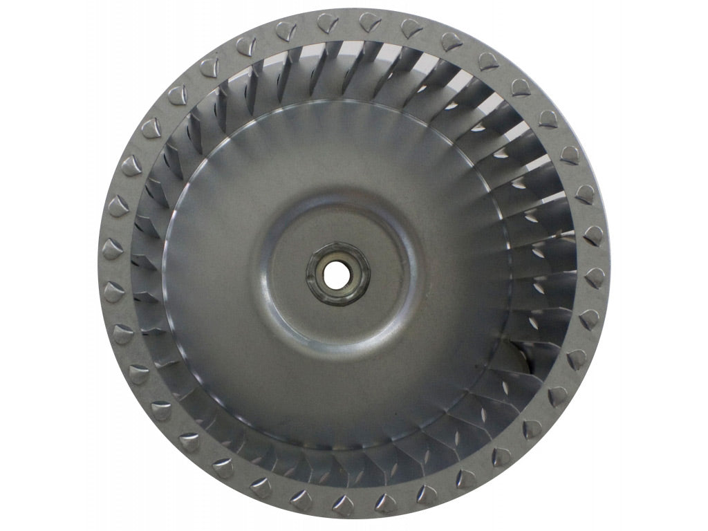 VENTILATOR