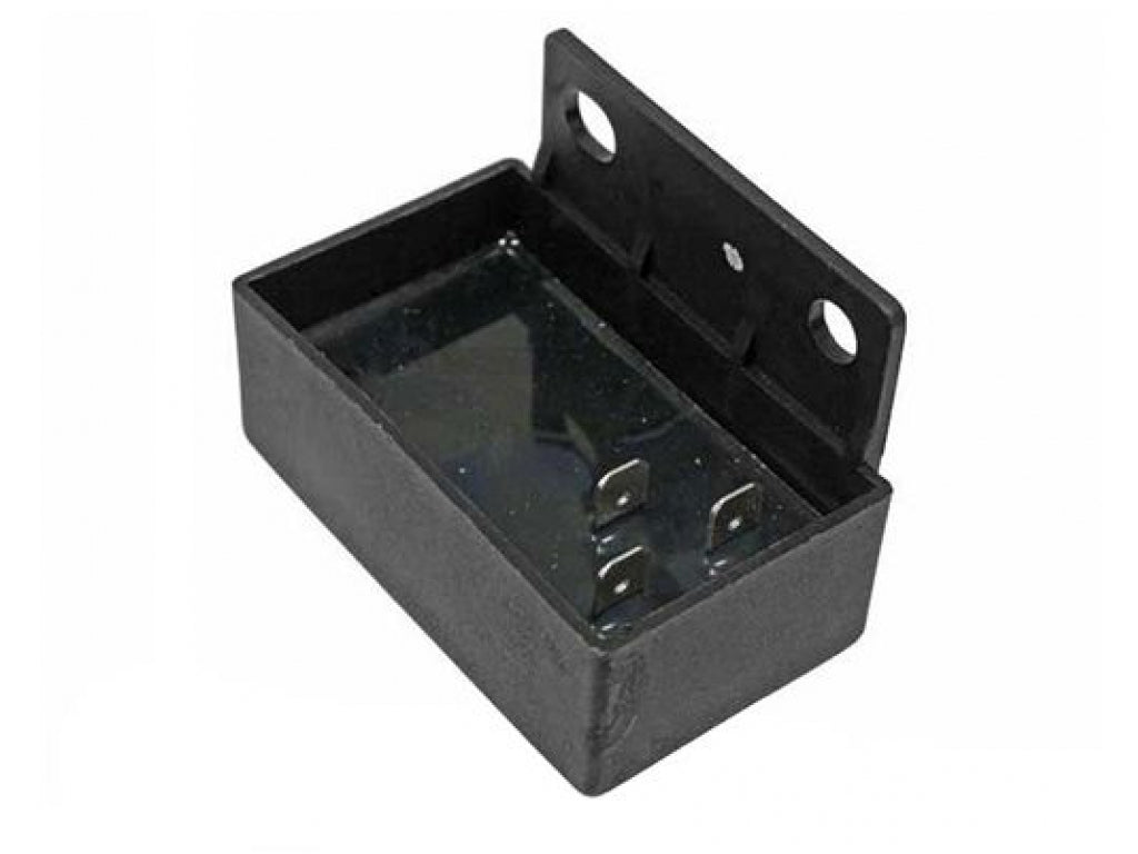 voltage regulator 914 911