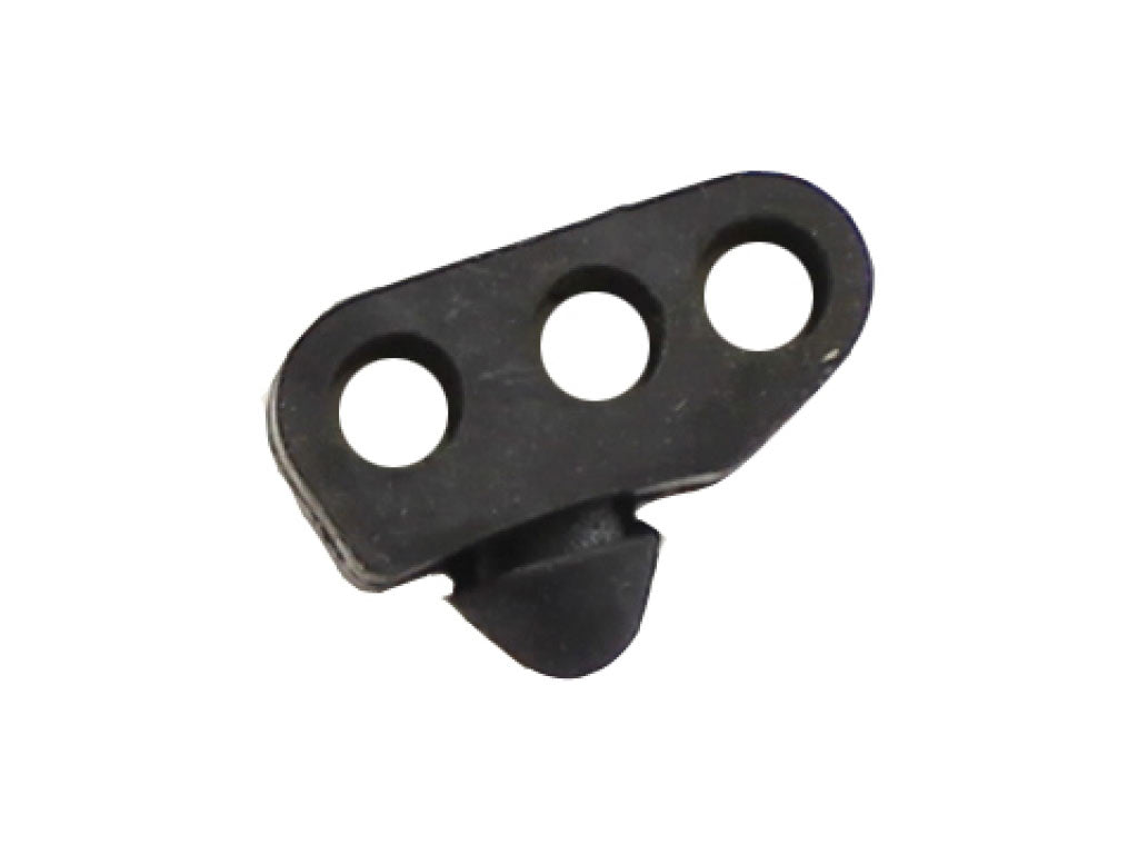 IGNITION WIRE HOLDER