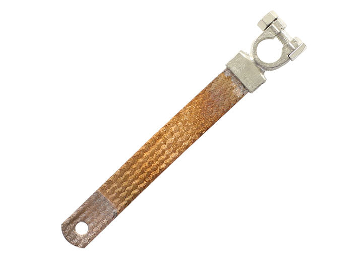 GROUND CABLE