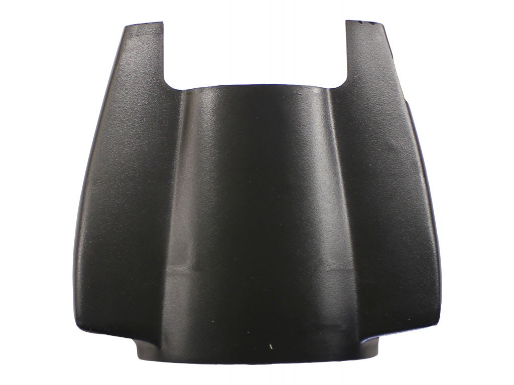 SWITCH HOUSING