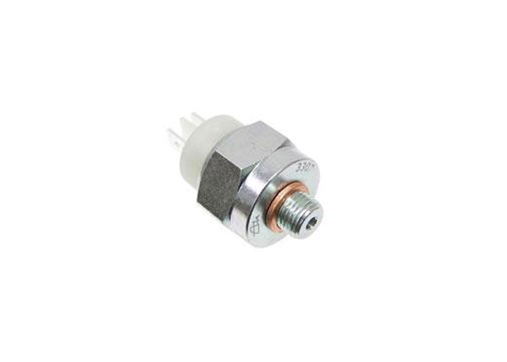 BRAKE LIGHT SWITCH