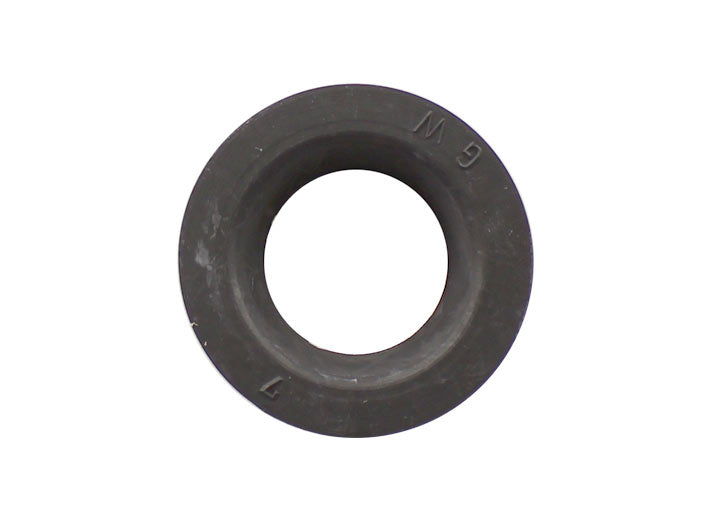 RUBBER GROMMET