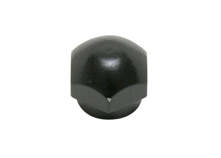 CaP NUT