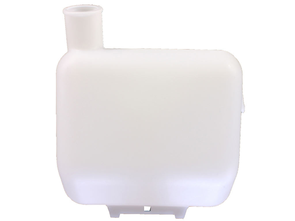 WASHER FLUID TANK