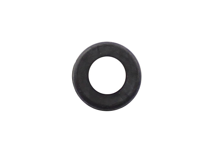 RUBBER SLEEVE