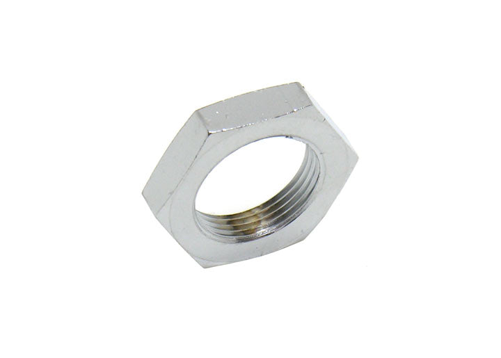 NUT 914 911 wiper shaft