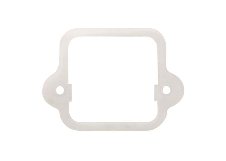 LUGGAGE LIGHT BASE