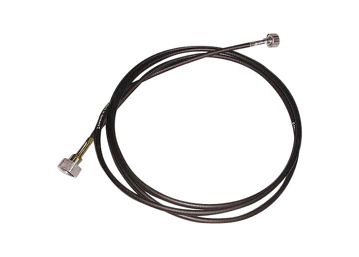 SPEEDOMETER CABLE