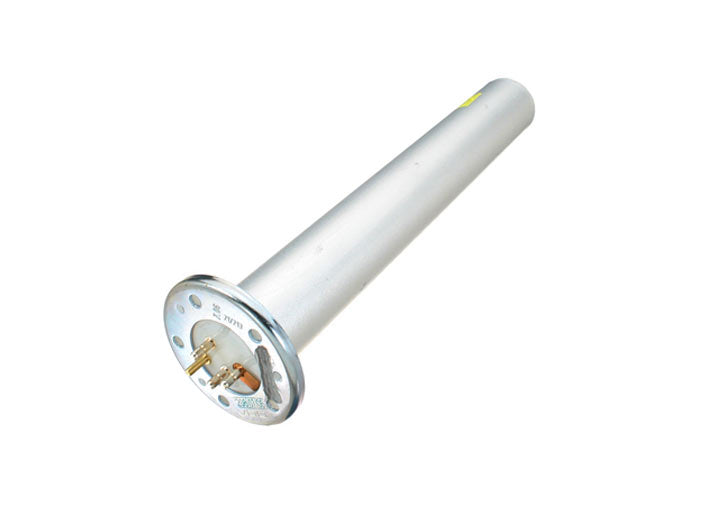 914 911 FUEL GAUGE sending float unit