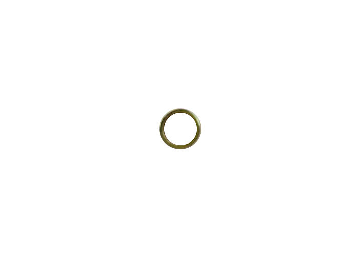 SPACER