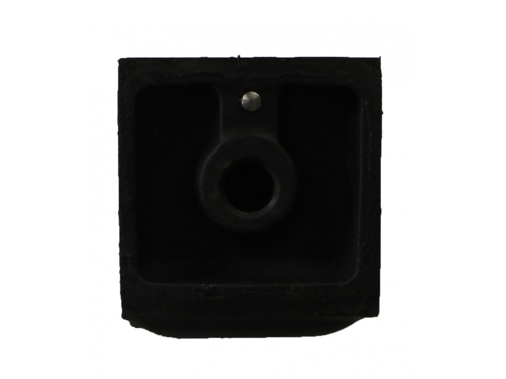 BEARING