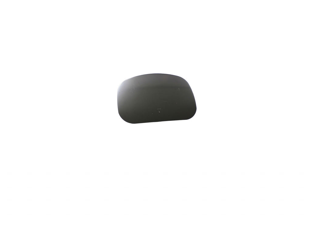 BUMPER COVER