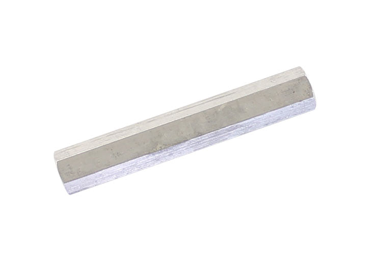 HOOD COVER SPACER