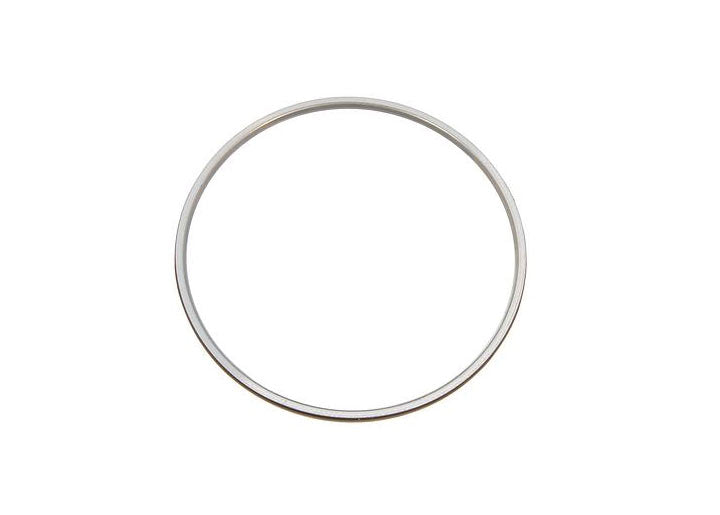 SPRING RING